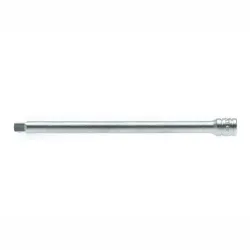 
                  TENG TOOLS Przedłużacz trzpieniowy 14' 150mm M140022-C 06790307